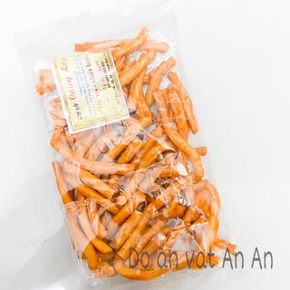 [Gói] Quẩy cay Sài Gòn gói 100g
