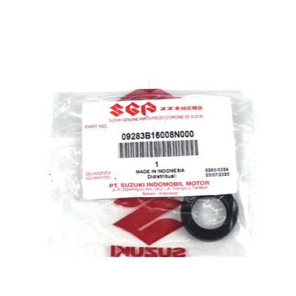 PHỐT GIÒ ĐẠP SATRIA , RAIDER 150