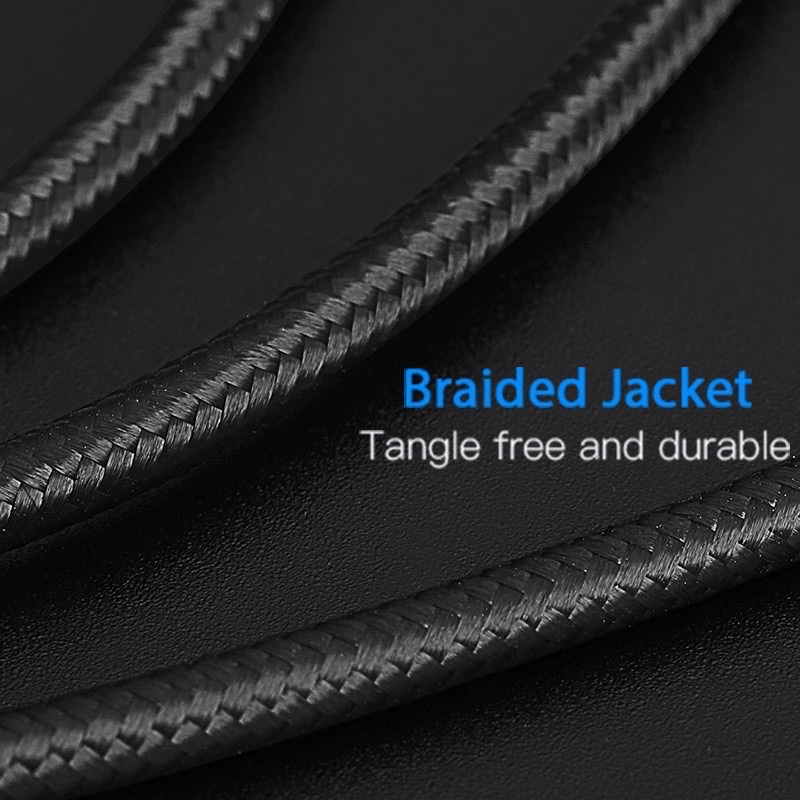 Dây nối dài 3.5 phone. Hàng siêu chất của vention dài 1.5m-3m và 5m