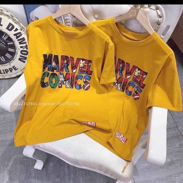 loananhanh012, Cửa hàng trực tuyến | BigBuy360 - bigbuy360.vn