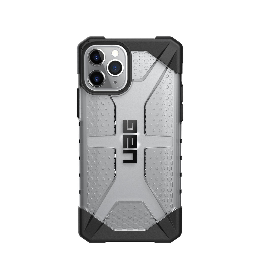 Ốp lưng UAG Plasma cho iPhone 11 Pro