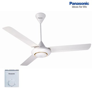 [Freeship 70K] Quạt trần Panasonic