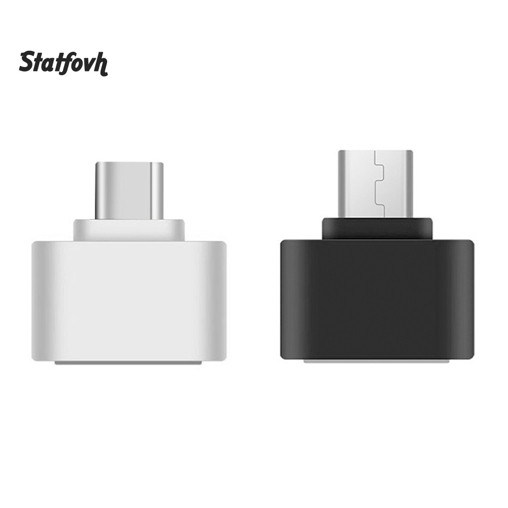 Ổ Cứng Di Động 64 / 128 / 256 / 400gb Tốc Độ Cao | BigBuy360 - bigbuy360.vn