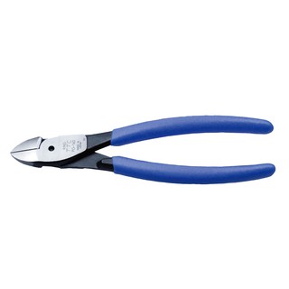KÌM CẮT DÂY CỨNG TSUNODA PG-160