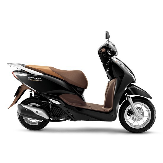 Xe máy Honda Lead 125cc 2019 Smartkey