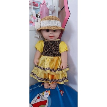 Đồ luckthep 20in