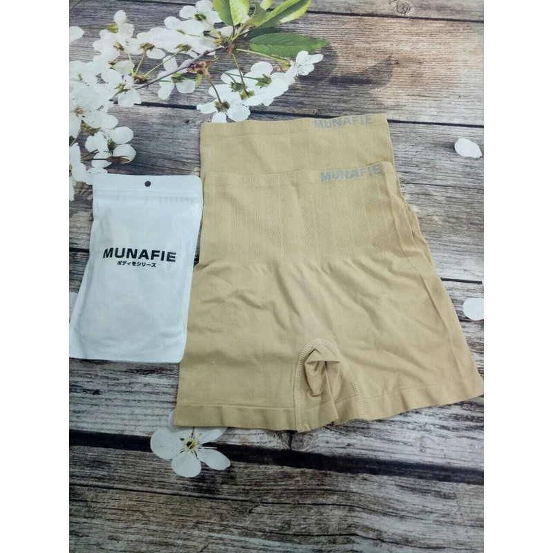 Quần váy munafie NB 01 | BigBuy360 - bigbuy360.vn
