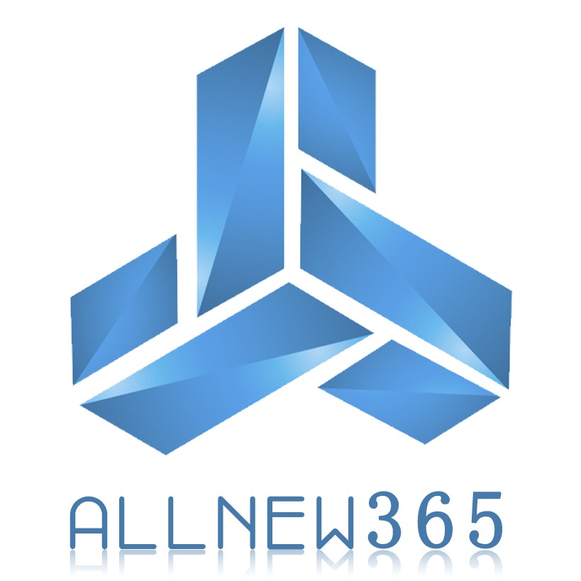 ALLNEW Home & Living