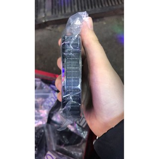 [VN] IC nguồn LNK306 dán