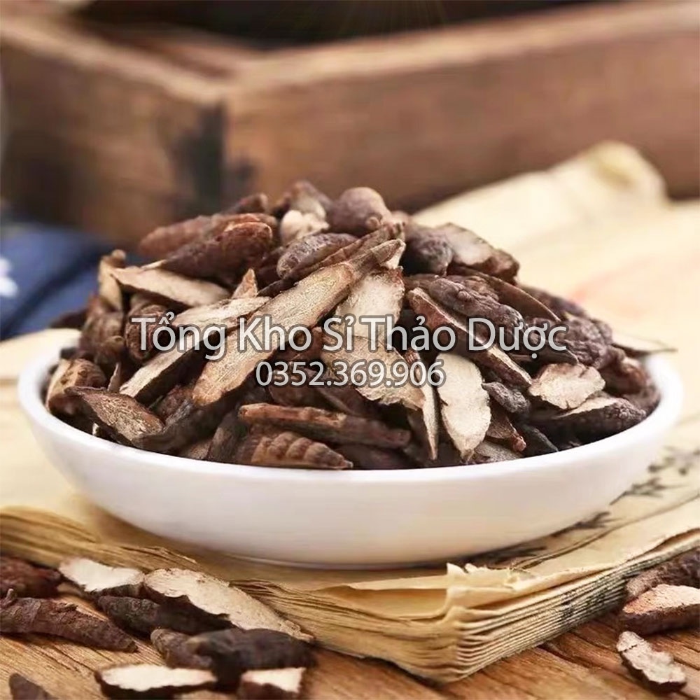 Hương phụ 1kg (Củ gấu, cây cỏ gấu)