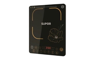 BẾP ĐIỆN TỪ EASY COOKING SUPOR SDHCB45VN-210