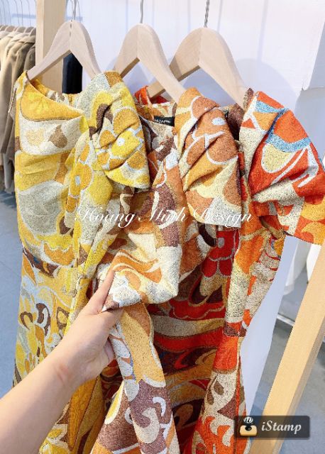 đơn chị yeu quyentg39 | BigBuy360 - bigbuy360.vn