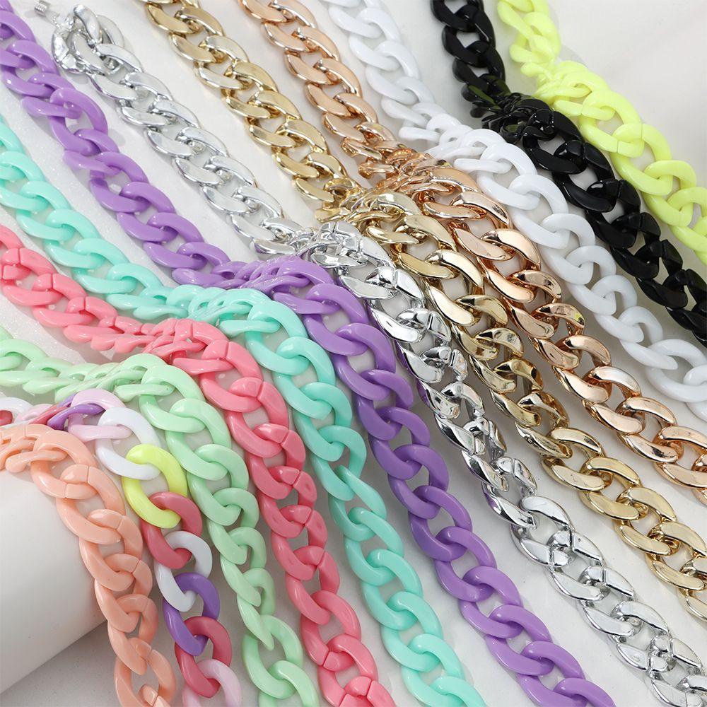 PINEVN Dây Đeo Giữ Mắt Kính Tiện Lợi Cho Nữ