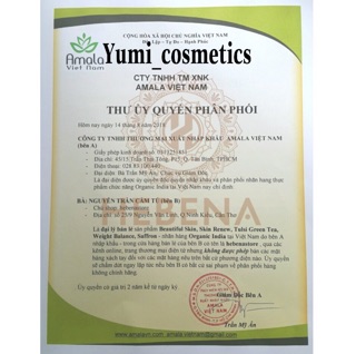 Serum ginseng repair ampoule