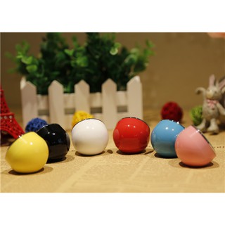 Đồng hồ mini để bàn