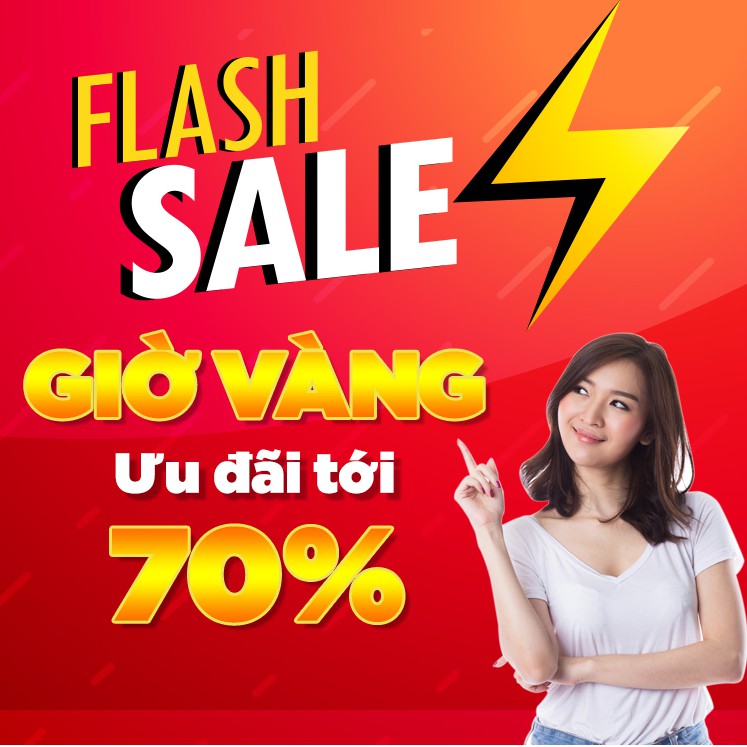 KHO SỈ LẺ RẺ VÔ ĐỊCH TOÀN QUỐC, Cửa hàng trực tuyến | BigBuy360 - bigbuy360.vn