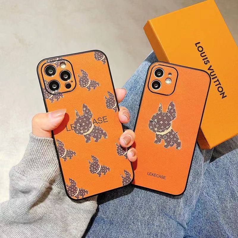 Ốp điện thoại họa tiết LV cho IPHONE 13 PRO MAX I13 13PRO 11 PRO MAX I11 I7 I8 SE 7PLUS 8PLUS IX