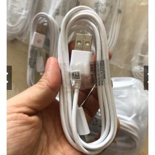 1.5 m - Cáp Sạc chuôi micro/ 8600/ samsung/ galaxy/ androi zin javascript:void(0)Bắc Ninh
