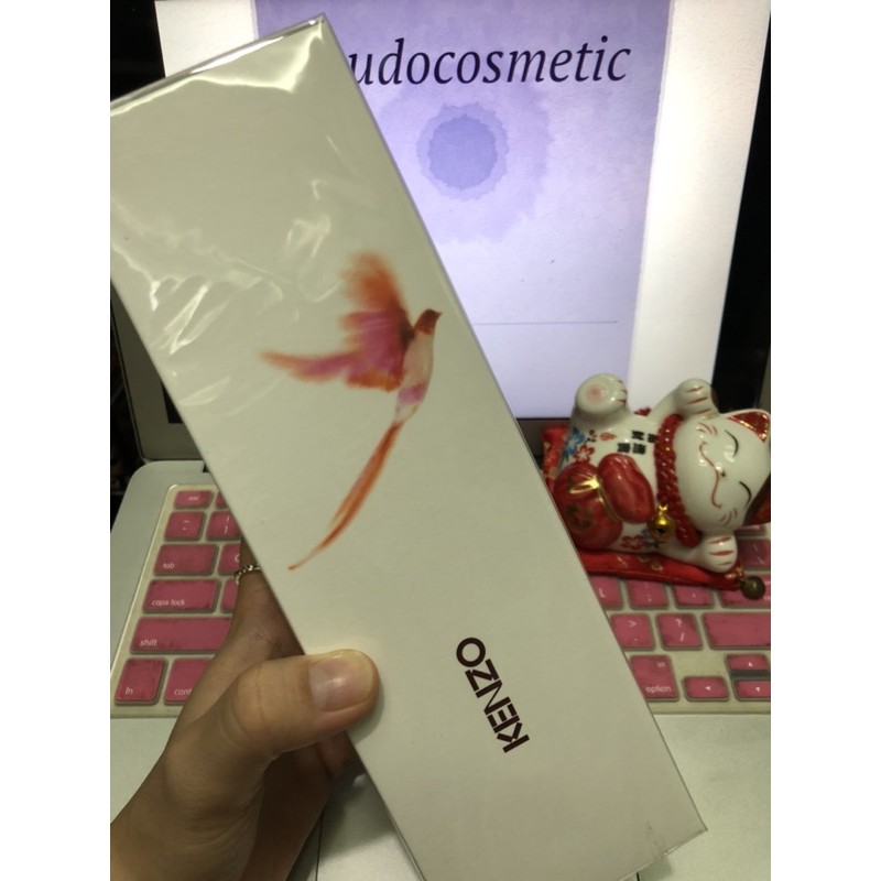 [ fullsize ] Nước hoa Kenzo Amour EDP 100ml | BigBuy360 - bigbuy360.vn