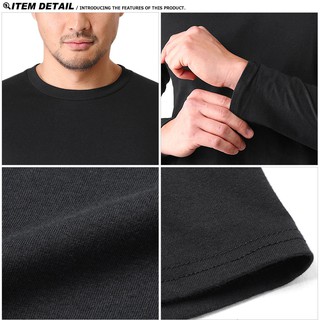 [ÁO THUN MỸ] Áo thun Gildan Premium Cotton USA [MÃ 76400]