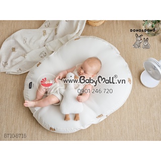 Gối chống trào ngược dono&dono hàn quốc - ảnh sản phẩm 8