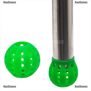 Phụ kiện giảm thanh bằng Silicone cho ống xả nước