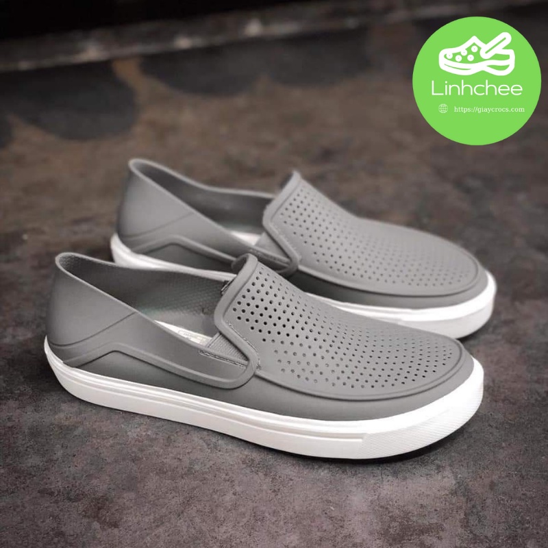 GIÀY CROSS NAM CITILAN ROKA | BigBuy360 - bigbuy360.vn