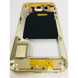 Sườn Samsung Galaxy S6 Edge