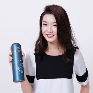 Bình giữ nhiệt cao cấp 500ml