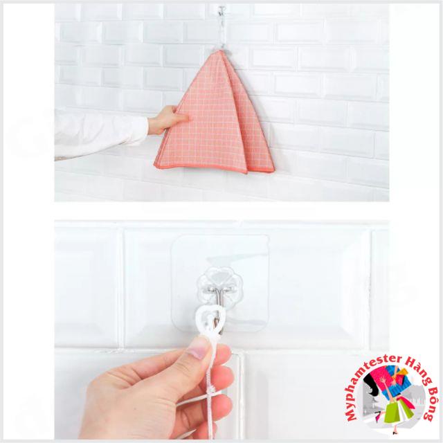Lồng bàn giữ nhiệt gấp gọn