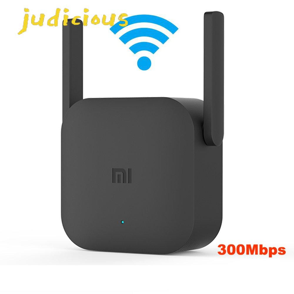 Bộ Khuếch Đại Tín Hiệu Wifi Không Dây Chuyên Dụng | BigBuy360 - bigbuy360.vn