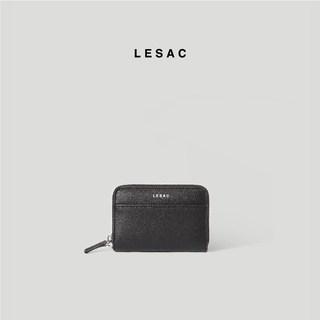 Ví nữ mini LESAC Vegee Wallet
