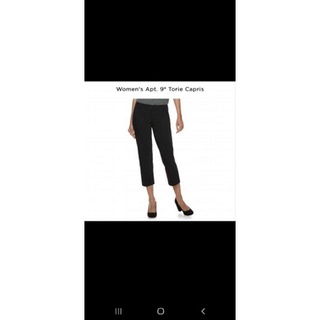 quần 9 tấc vnxk bigsize