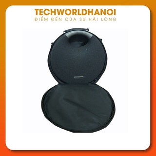 Túi đựng loa Harman Kardon Onyx Studio 5 | Onyx Stuido 6 - Hàng Chất Lượng Cao