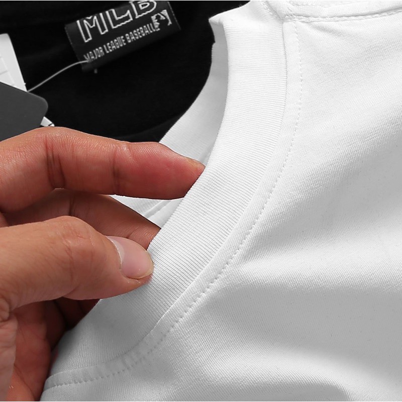 Áo thun- hàng vnxk