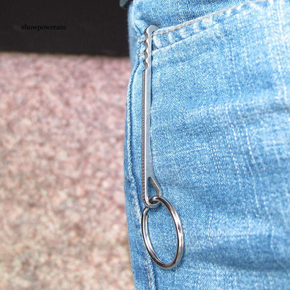 Kẹp phơi đồ đa năng tiện dụng