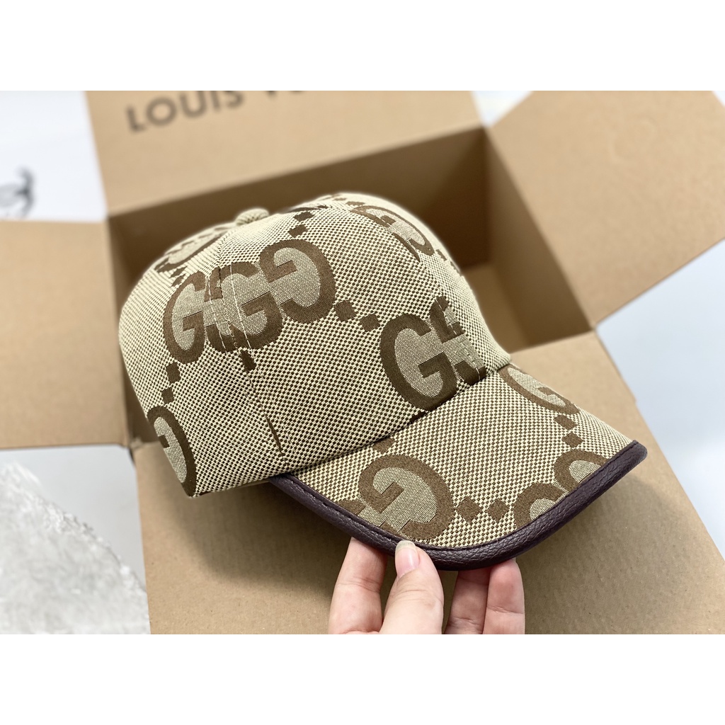 NÓN THỜI TRANG HOT HIT - TXGS-N345