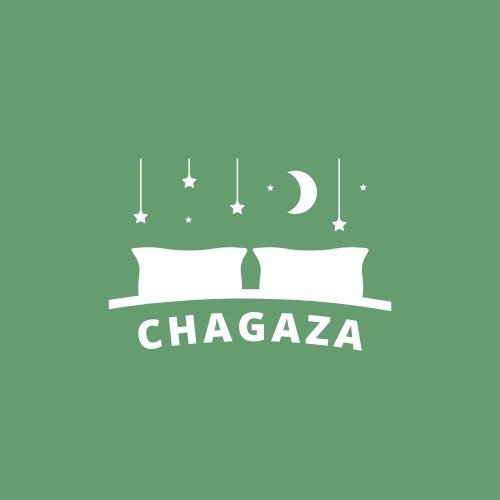 Chagaza