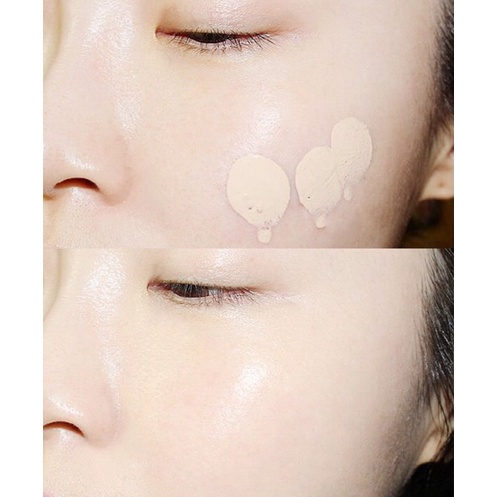 Che Khuyết Điểm 2 đầu KARADIUM Skin Perfection Concealer | BigBuy360 - bigbuy360.vn