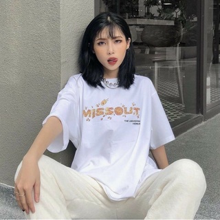Áo thun tay lỡ phi hành gia 😚😚🥰🥰🥰