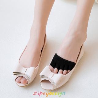 Tất Nửa Bàn Chân