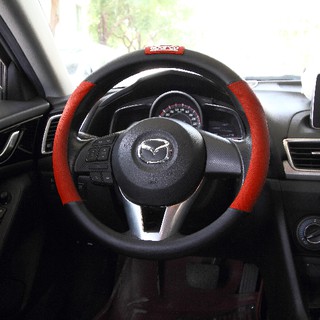 Bọc vô lăng Sparco SPC1109RS