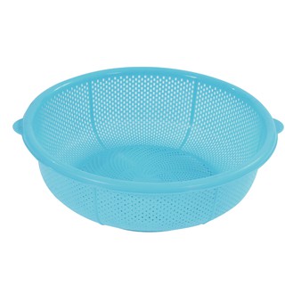 RỔ TRÒN CHONG CHÓNG 320 / 360 ĐẠI ĐỒNG TIẾN [J1410-J1411]