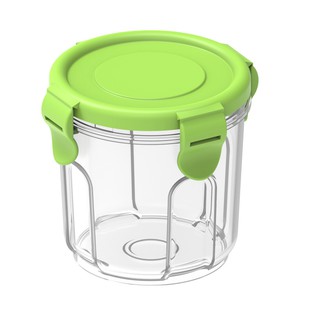 Dụng Cụ Cắt Hạt Lựu 5 Trong 1