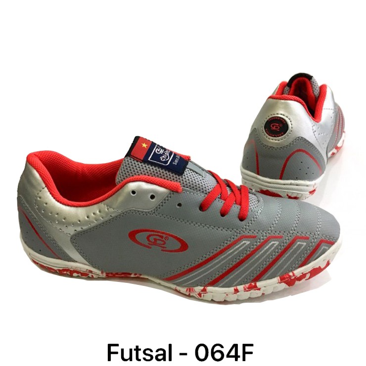 Giày Futsal CP064F