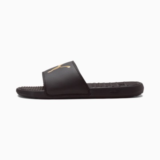 Dép Puma Cool Cat Sport Gold chính hãng