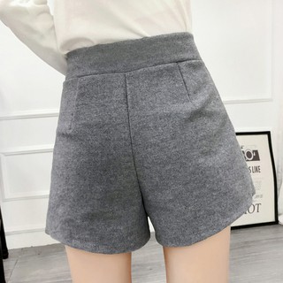 Quần váy quảng châu D1016