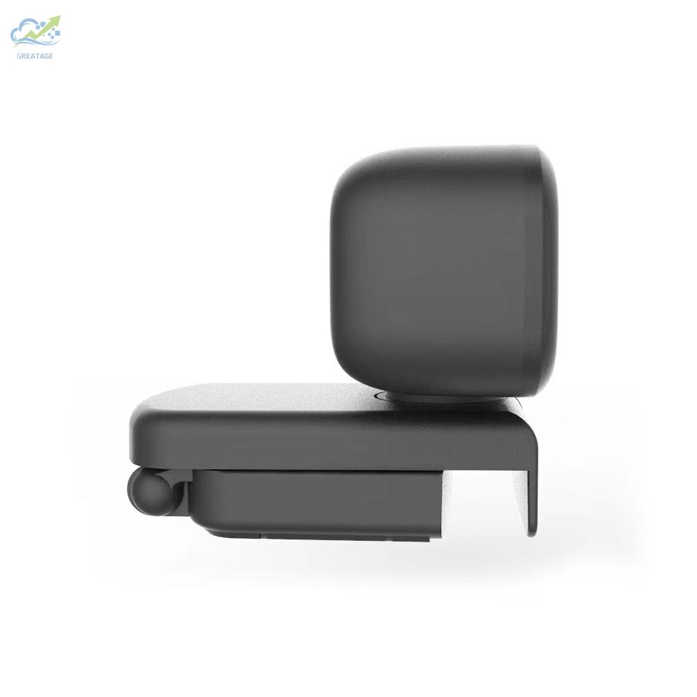 Webcam G Có Mic Cho Máy Tính | BigBuy360 - bigbuy360.vn