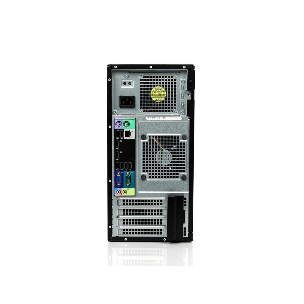 Máy bộ Dell 7010,9010 MT Core i5 | BigBuy360 - bigbuy360.vn