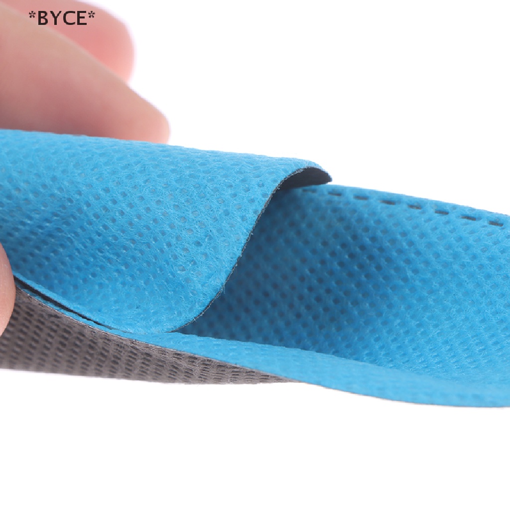 Bộ 6 Miếng Dán Y Tế Chống Bệnh Dịch Mắt Cho Trẻ Em